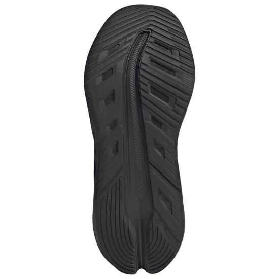 Adidas Astrastar Adidas Astrastar